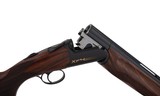 Fausti XF4 Sport 12 Gauge - 5 of 9