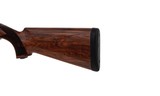 Zoli Z Sport 20 Gauge - 8 of 8