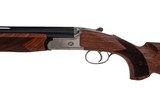 Zoli Z Sport 20 Gauge - 4 of 8