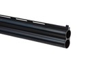 Perazzi High Tech S 12 Gauge - 8 of 9