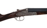 Arrieta 803 12 Gauge - 3 of 9
