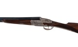 Arrieta 803 12 Gauge - 7 of 9