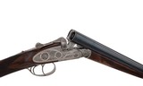 Arrieta 803 12 Gauge - 5 of 9