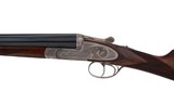 Arrieta 803 12 Gauge - 4 of 9