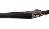 Arrieta 803 12 Gauge - 6 of 9