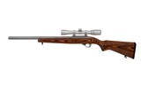 Ruger 10/22 Hammer Forged Carbine - 2 of 8