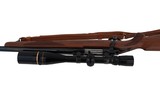 Ruger M77 Heavy Barrel .308 - 5 of 6