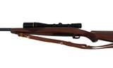 Ruger M77 Heavy Barrel .308 - 6 of 6