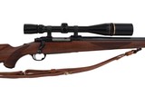 Ruger M77 Heavy Barrel .308 - 3 of 6