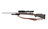 Remington 700 7 RUM - 2 of 7