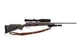 Remington 700 7 RUM - 1 of 7