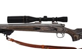 Remington 700 7 RUM - 4 of 7