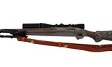 Remington 700 7 RUM - 6 of 7