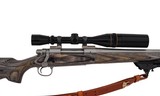 Remington 700 7 RUM - 3 of 7