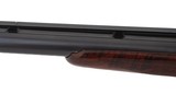 Winchester 21 Trap 12 Gauge - 5 of 10
