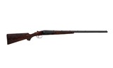 Winchester 21 Trap 12 Gauge - 1 of 10