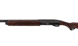 Remington 100 12 Gauge - 6 of 8