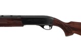 Remington 100 12 Gauge - 4 of 8