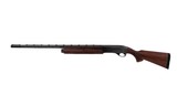 Remington 100 12 Gauge - 2 of 8