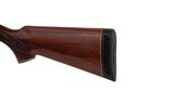 Remington 100 12 Gauge - 8 of 8