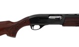 Remington 100 12 Gauge - 3 of 8