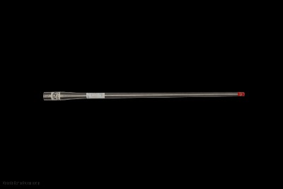 Proof Research Barrel .243