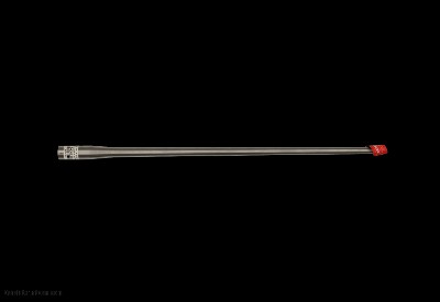 Proof Research .284 27