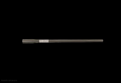 Bartlein 6.5 Creedmore 25