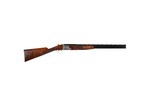 Browning Diana 12 Gauge - 1 of 15