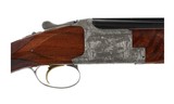 Browning Diana 12 Gauge - 4 of 15