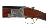Browning Diana 12 Gauge - 8 of 15