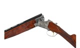 Browning Diana 12 Gauge - 11 of 15