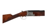 Browning Diana 12 Gauge - 3 of 15