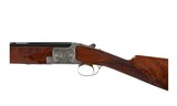 Browning Diana 12 Gauge - 7 of 15