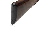 Browning Diana 12 Gauge - 15 of 15