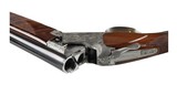 Browning Diana 12 Gauge - 13 of 15