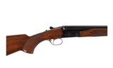 Browning BSS 12 Gauge - 3 of 13
