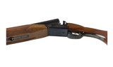 Browning BSS 12 Gauge - 10 of 13