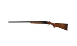 Browning BSS 12 Gauge - 4 of 13