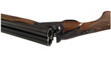 Browning BSS 12 Gauge - 11 of 13