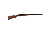 Browning BSS 12 Gauge - 1 of 13