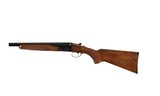 Browning BSS 12 Gauge - 5 of 13