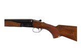 Browning BSS 12 Gauge - 6 of 13