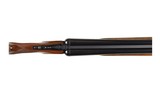 Browning BSS 12 Gauge - 7 of 13