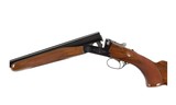 Browning BSS 12 Gauge - 9 of 13