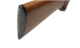 Browning BSS 12 Gauge - 13 of 13