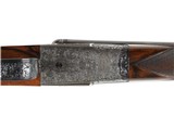 Boss & Co. .410 Three Gun Set - 15 of 21