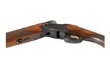 Browning Superposed 12 Gauge - 10 of 13