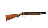 Browning Superposed 12 Gauge - 3 of 13