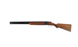 Browning Superposed 12 Gauge - 2 of 13